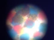 Документ-камеры Doko DS08FS и Doko DC810F