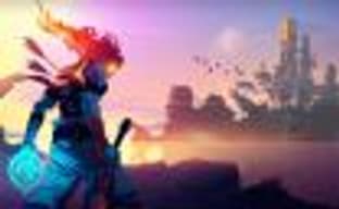 «Рогалик» Dead Cells появится на мобильных устройствах