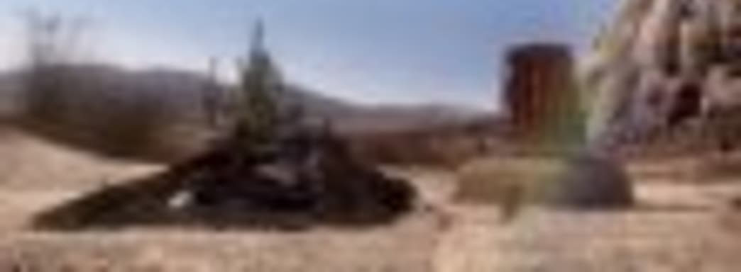 CG-трейлер The Assembly для Project Morpheus и Oculus Rift