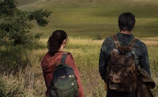 Сериал по The Last of Us обязательно понравится фанатам игры, заверил Педро Паскаль