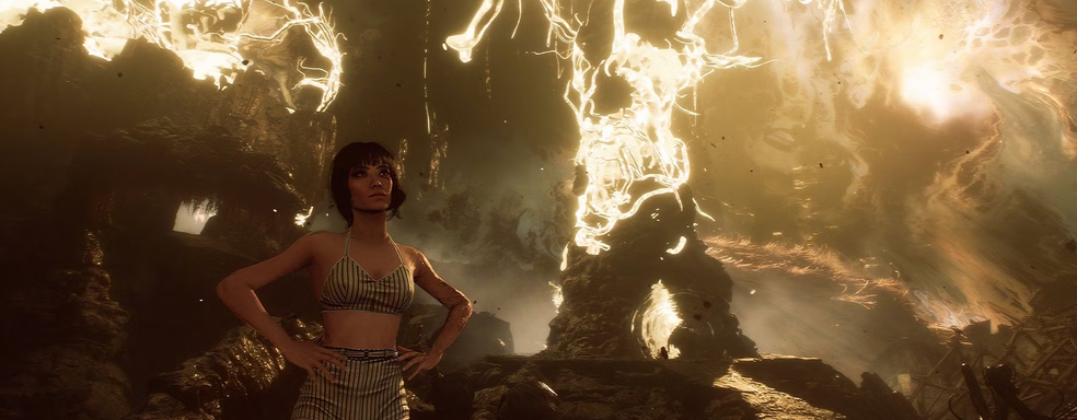 Японцы не могут выговорить название Clair Obscur, прибыль с каждой Switch 2 — самое интересное за 29 апреля