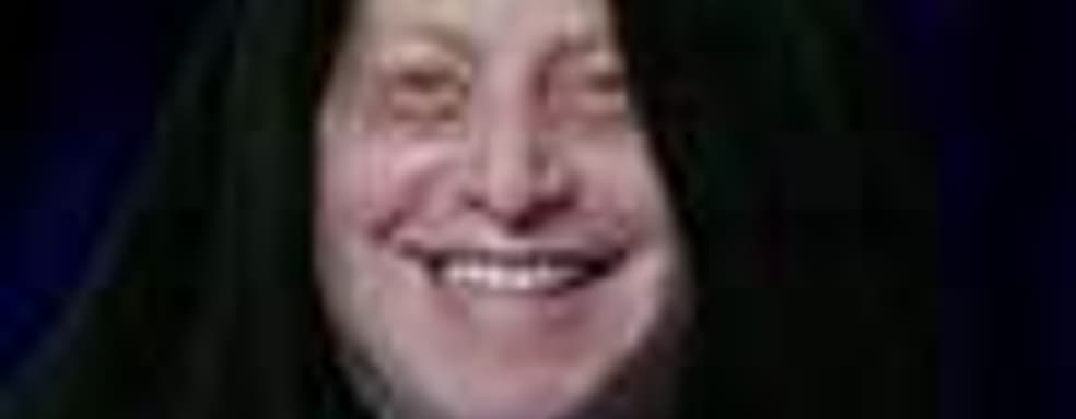 Bobby Kotick о Star Wars: The Old Republic