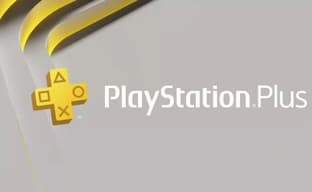 PS Plus Extra получила игру-сюрприз. Продукт появился в подписке без анонса Sony