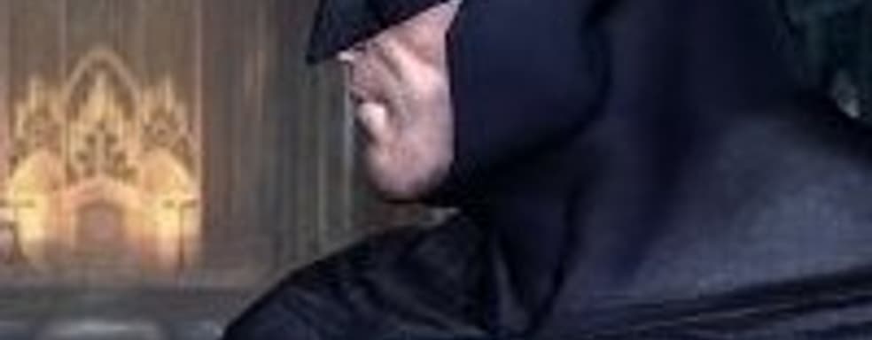 Слух: сюжетные DLC для Batman: Arkham City после релиза