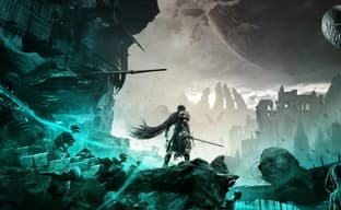 PC Equivalent Much More Expensive Than PS5 Pro — Lords of the Fallen Producer