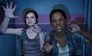 Второй сезон The Last of Us выйдет только через несколько лет