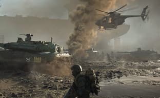 На этой неделе в PlayStation Store появятся 15 новых игр