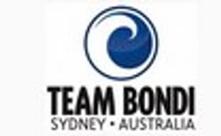 Слух: Team Bondi задолжала сотрудникам 1 млн. долларов