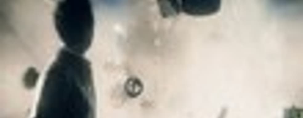 Quantum Break - Remedy подогревает интерес