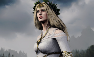 Российские фанаты Total War собрали переводчиков, чтобы делать русскую локализацию игр серии