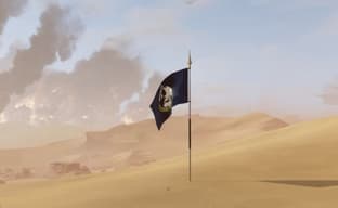 Разработчики Helldivers 2 пообещали «масштабные новости» в мае