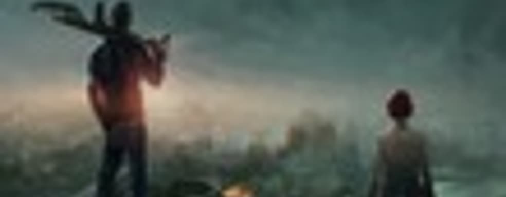 Dead Nation: Apocalypse Edition подтвердили для PS4