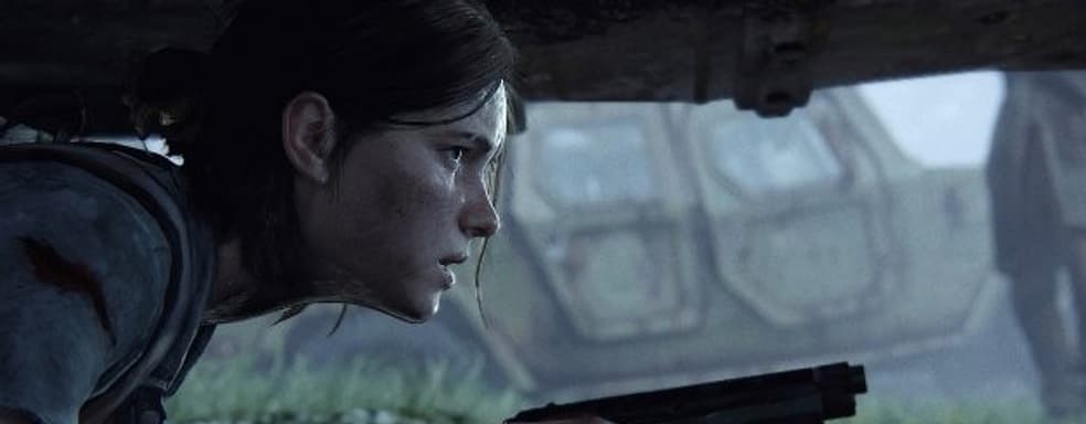 [Мнение] - Sony перестанет делать шедевры?