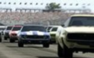 Трейлер Gran Turismo 5	