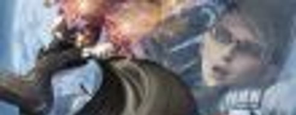 Первая часть Bayonetta получила поддержку обратной совместимости на Xbox One