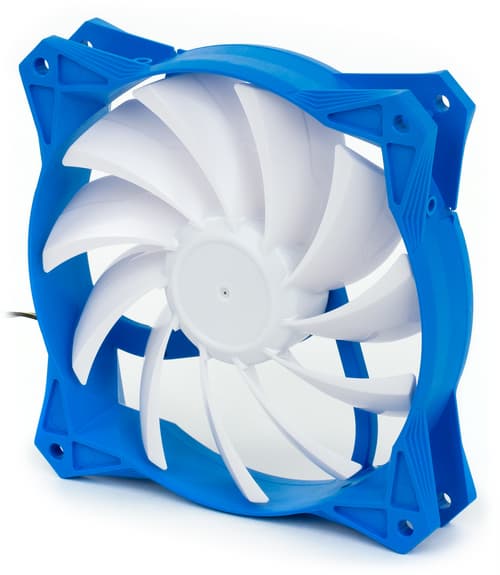 Вентилятор SilverStone FW122