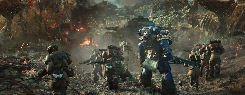 [Видео] Схема Saber / Картель Nvidia / Книга Elden Ring / Плаксы GTA 6 / Проблемы Star Citizen / Наш Футбол