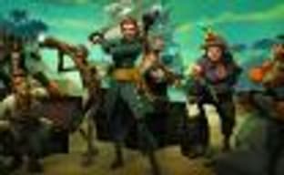 Sea of Thieves – самый успешный проект по новой интеллектуальной собственности от Microsoft в этом поколении консолей [обновлено]