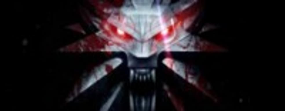 Создатели The Witcher 3: Wild Hunt гордятся тем, что они выпустят 16 бесплатных порций DLC