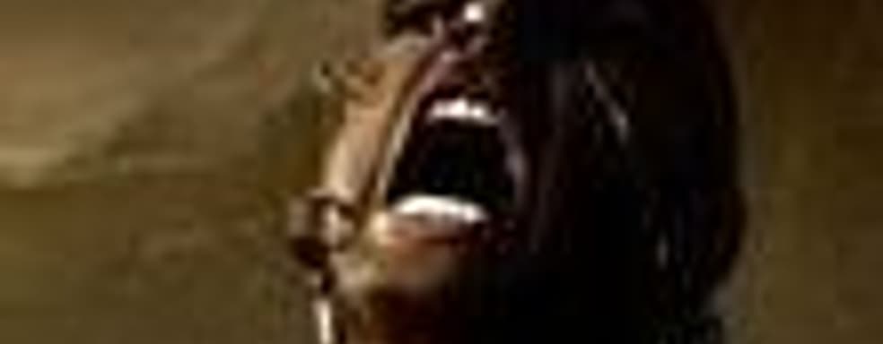 Ubisoft купила Hybride Technologies