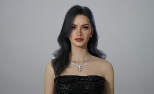 В inZOI изменили механику смерти персонажей, увеличив продолжительность их жизни. Вышло обновление 0.1.3