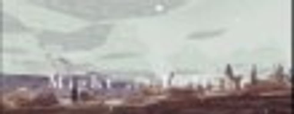 Shelter 2 выйдет в феврале 2015