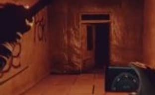 Дебютный трейлер Daylight