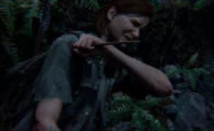 Sony, что насчёт повторной покупки The Last of Us Part 2 для PlayStation 5? – Джейсон Шрейер о возможностях Xbox Series X