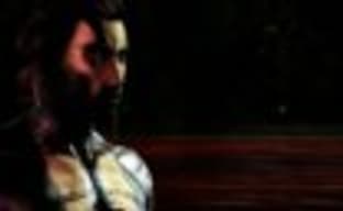 Парочка роликов отмененной Legacy of Kain: Dead Sun