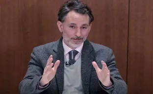 Продюсер Resident Evil Village и ремейка Resident Evil 2 перешёл на работу в Bungie