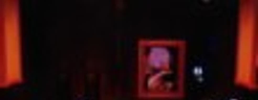   Демонстрация DuckTales Remastered