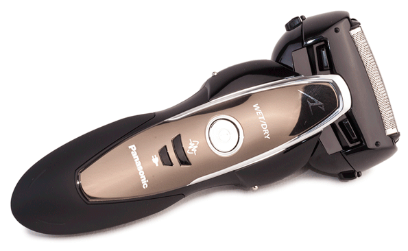 Электробритва Panasonic ES-ST25