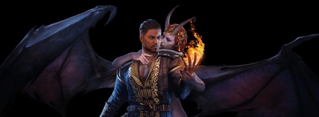 Baldur's Gate 3 aún no saldrá en Xbox debido a Series S y la política de Microsoft