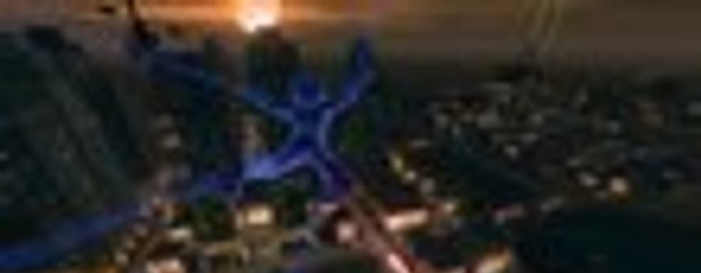 Enter the Dominatrix DLC для Saints Row 4 в течение 45 дней после релиза