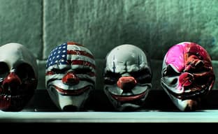 Payday 3 будет одинаковой на ПК и консолях. Разработчики опубликовали новую информацию