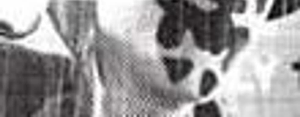 EGM поведал первые детали о Watchmen