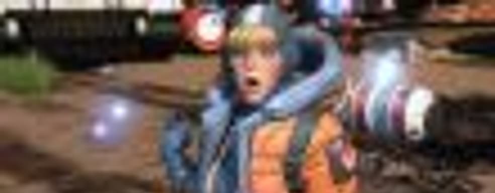 Качаешь читы для Apex Legends и Counter-Strike? Приготовься к тому, что твои данные украдут