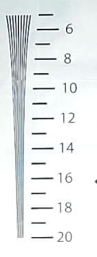 Экшн-камеры X-Ride Ultra HD и X-Ride Full HD