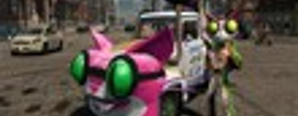 Варианты изданий Saints Row: The Third в России