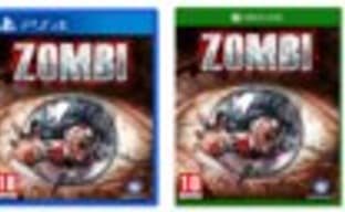 Коробочное издание Zombi в январе. Будет ли анонс сиквела?