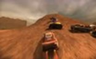 Трейлер Insane 2 