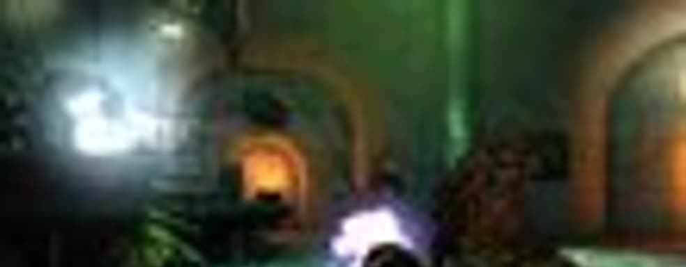 Dreamkiller в продаже