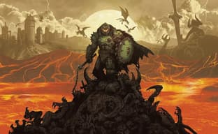 Looks Like the DOOM The Dark Ages Review Embargo Has Been Broken. The First Player Review Has Appeared