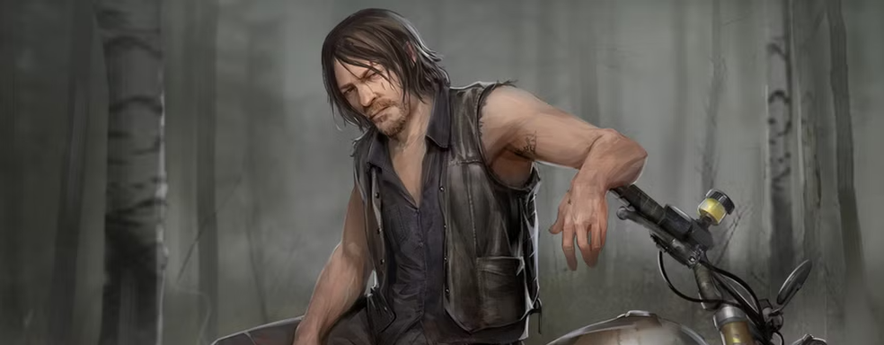 Behaviour отключила проблемные перки в Dead by Daylight после жалоб игроков