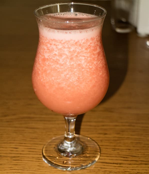 соковыжималка Аксион СЦ 32.02 Джус