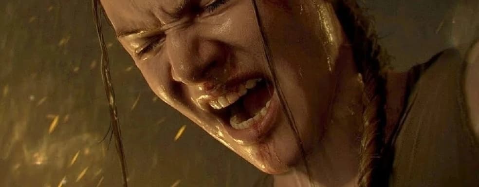 Создатель сериала The Last of Us от HBO: запланировано четыре сезона. Актрису на роль Эбби, похоже, выбрали