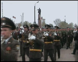 6 секунд, samsung.mpg, 3905 KB