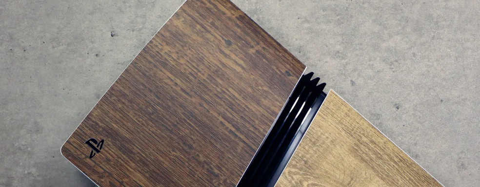 Sony банит аккаунты россиян в Казахстане, Турции и других регионах. Владельцы PlayStation пожаловались на волну блокировок