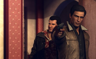 Вышел мод Mafia 2 Final Cut версии 1.2 Представлена переработанная четвёртая глава и другой контент