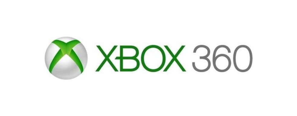 Microsoft в июле закроет цифровой магазин Xbox 360